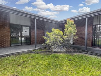 2/1 Ti-Tree Place Byron Bay NSW 2481 - Image 3