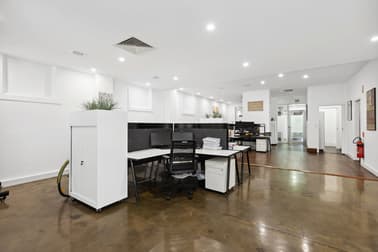 49 Hindmarsh Square Adelaide SA 5000 - Image 2