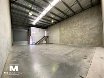 Unit 24/65 Marigold Street Revesby NSW 2212 - Image 1