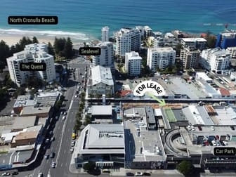 17a/17-19 Cronulla Street Cronulla NSW 2230 - Image 3