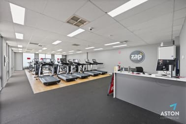 1/895A Wellington Road Rowville VIC 3178 - Image 3