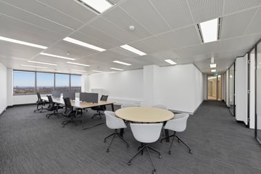 17 Help Street Chatswood NSW 2067 - Image 3
