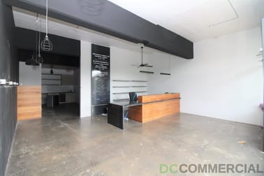 16/57-73 Brook Street North Toowoomba QLD 4350 - Image 1