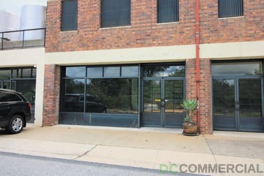 16/57-73 Brook Street North Toowoomba QLD 4350 - Image 3