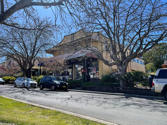 144 Leura Mall Leura NSW 2780 - Image 1