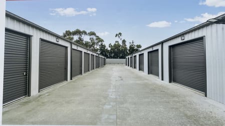 226B Princes Dr Morwell VIC 3840 - Image 2