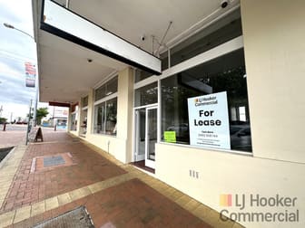 3/14-16 Alison Road Wyong NSW 2259 - Image 1