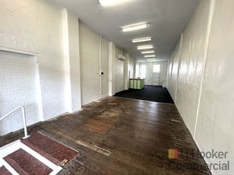 3/14-16 Alison Road Wyong NSW 2259 - Image 2