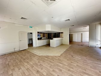 242 Pacific Highway Crows Nest NSW 2065 - Image 2
