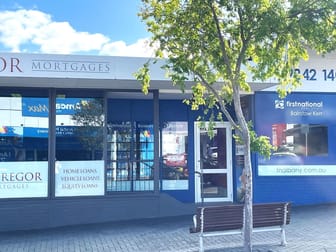 2/265 York Street Albany WA 6330 - Image 1