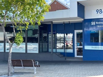 2/265 York Street Albany WA 6330 - Image 2
