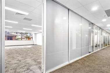 Suite 7, level 2/1 - 17 Elsie Street Burwood NSW 2134 - Image 3