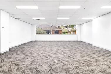 Suite 7, level 2/1 - 17 Elsie Street Burwood NSW 2134 - Image 2