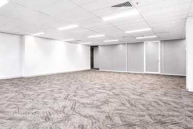 Suite 7, level 2/1 - 17 Elsie Street Burwood NSW 2134 - Image 1