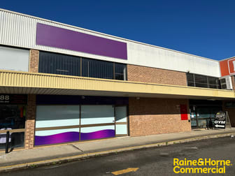 Unit 10/5 Hollylea Road Leumeah NSW 2560 - Image 1