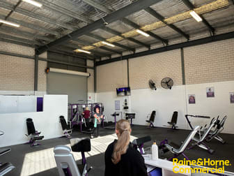 Unit 10/5 Hollylea Road Leumeah NSW 2560 - Image 3