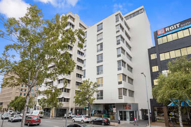 Level 5/152 Macquarie Street Hobart TAS 7000 - Image 1