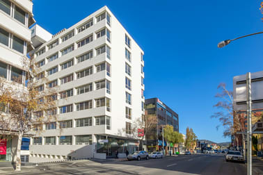 Level 2/152 Macquarie Street Hobart TAS 7000 - Image 1