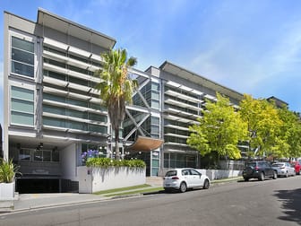 111/20 Dale Street Brookvale NSW 2100 - Image 1