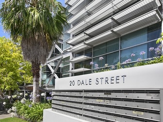111/20 Dale Street Brookvale NSW 2100 - Image 2