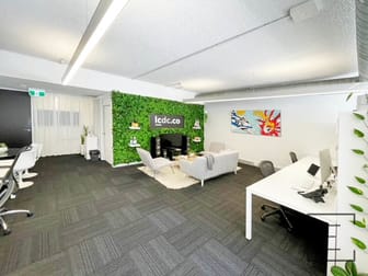 Suite 205/13-15 Wentworth Avenue Surry Hills NSW 2010 - Image 1