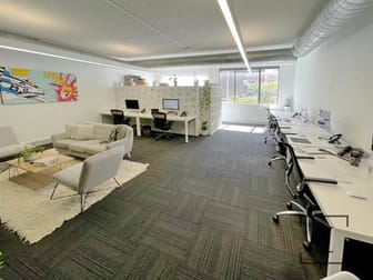 Suite 205/13-15 Wentworth Avenue Surry Hills NSW 2010 - Image 2