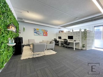 Suite 205/13-15 Wentworth Avenue Surry Hills NSW 2010 - Image 3