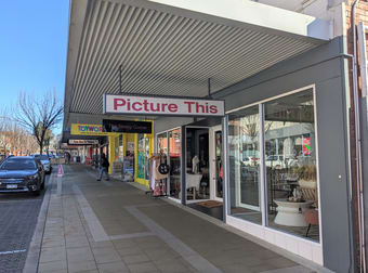 Adaptable Retail Space/8-10 Stewart Street Devonport TAS 7310 - Image 1