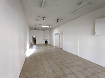 Adaptable Retail Space/8-10 Stewart Street Devonport TAS 7310 - Image 2