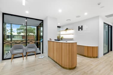Suite 2/15 Lambton Road Broadmeadow NSW 2292 - Image 2