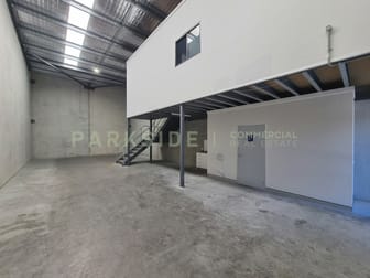 38/10 Yato Road Prestons NSW 2170 - Image 1