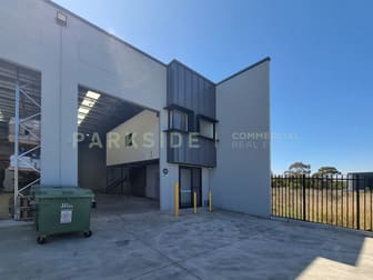 38/10 Yato Road Prestons NSW 2170 - Image 2