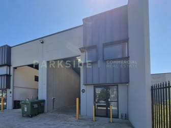 38/10 Yato Road Prestons NSW 2170 - Image 3