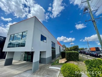 7/338 Lytton Road Morningside QLD 4170 - Image 1