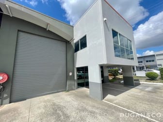 7/338 Lytton Road Morningside QLD 4170 - Image 2