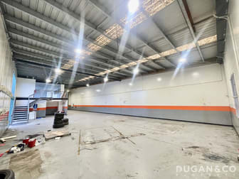 7/338 Lytton Road Morningside QLD 4170 - Image 3