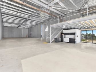 Unit 4/11 Mathry Close Singleton NSW 2330 - Image 2