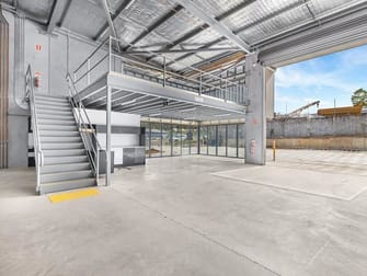 Unit 4/11 Mathry Close Singleton NSW 2330 - Image 3