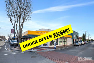 4 & 5/113 Jetty Road Glenelg SA 5045 - Image 1