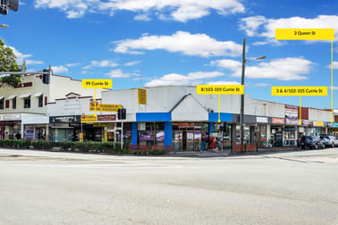 99-105 Currie Street Nambour QLD 4560 - Image 1