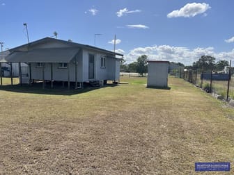 Gracemere QLD 4702 - Image 1