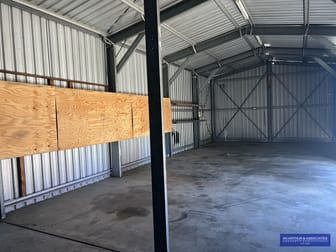 Gracemere QLD 4702 - Image 3