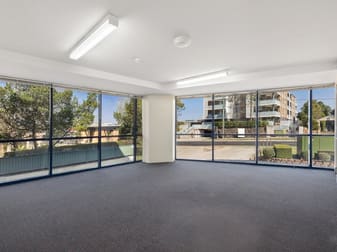 Suite 1/25-33 Old Northern Road Baulkham Hills NSW 2153 - Image 3