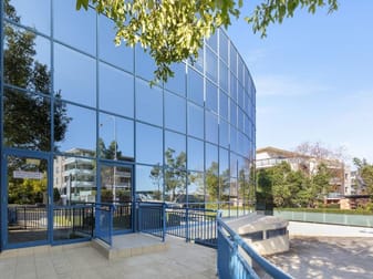 Suite 1/25-33 Old Northern Road Baulkham Hills NSW 2153 - Image 2