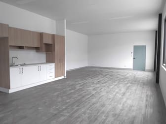 3/20 Prospect Pl Park Ridge QLD 4125 - Image 2