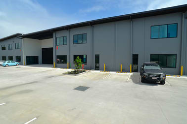 3/20 Prospect Pl Park Ridge QLD 4125 - Image 1