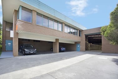 Unit/7 University Place Clayton North VIC 3169 - Image 1