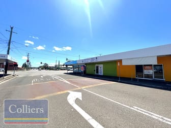 C/272 Ross River Road Aitkenvale QLD 4814 - Image 1