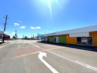 C/272 Ross River Road Aitkenvale QLD 4814 - Image 1