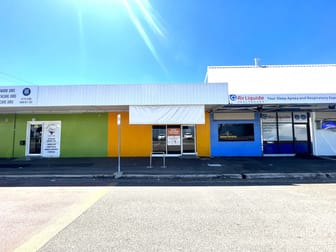 C/272 Ross River Road Aitkenvale QLD 4814 - Image 2